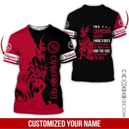 personalized-name-capricorn-guy-3d-all-over-printed-clothes-fc70-t-shirt.jpg