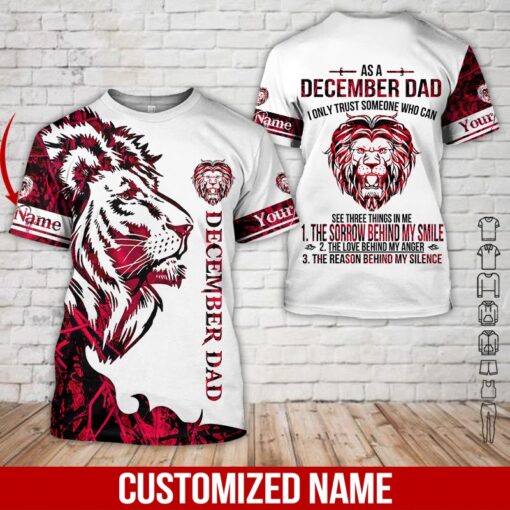 personalized-name-december-dad-3d-all-over-printed-clothes-dv621-t-shirt.jpg
