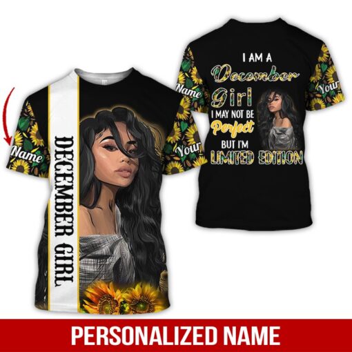 personalized-name-december-girl-3d-all-over-printed-clothes-cg32-t-shirt.jpg