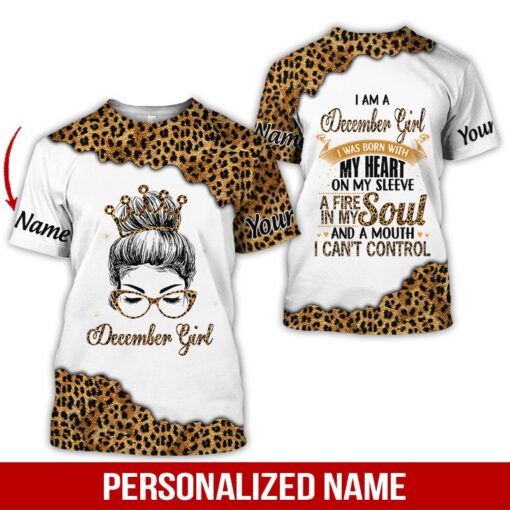 personalized-name-december-girl-3d-all-over-printed-clothes-cg33-t-shirt.jpg