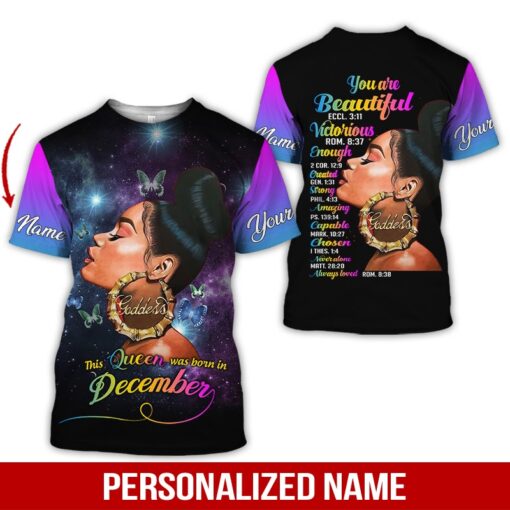 personalized-name-december-girl-3d-all-over-printed-clothes-cg39-t-shirt.jpg