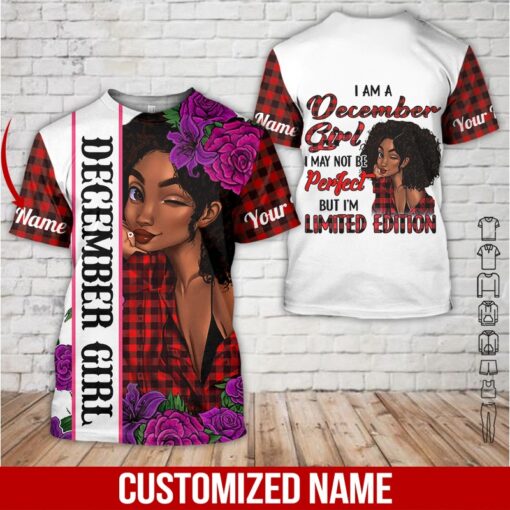 personalized-name-december-girl-3d-all-over-printed-clothes-dv586-t-shirt.jpg