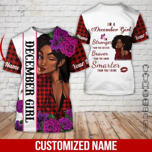 personalized-name-december-girl-3d-all-over-printed-clothes-dv596-t-shirt.jpg