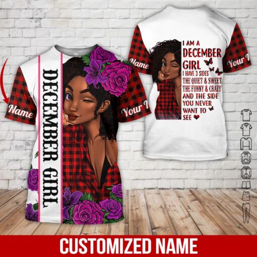personalized-name-december-girl-3d-all-over-printed-clothes-dv610-t-shirt.jpg