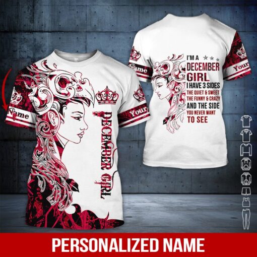 personalized-name-december-girl-all-over-printed-clothes-nd541-t-shirt.jpg