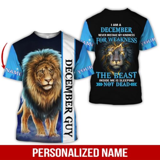 personalized-name-december-guy-3d-all-over-printed-clothes-cg37-t-shirt.jpg