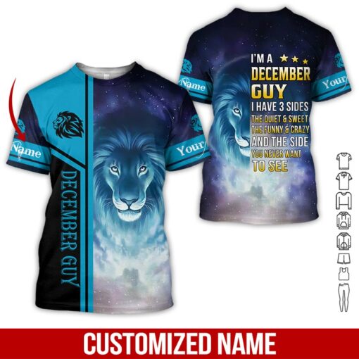 personalized-name-december-guy-3d-all-over-printed-clothes-dv588-t-shirt.jpg