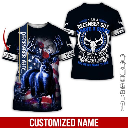 personalized-name-december-guy-3d-all-over-printed-clothes-dv607-t-shirt.jpg