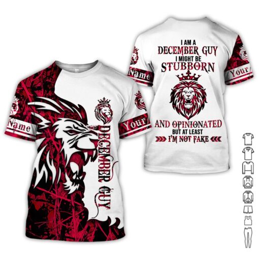 personalized-name-december-guy-3d-all-over-printed-clothes-hh674-t-shirt.jpg