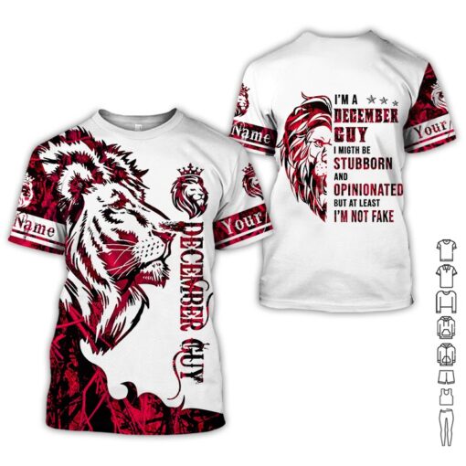 personalized-name-december-guy-3d-all-over-printed-clothes-hh675-t-shirt.jpg