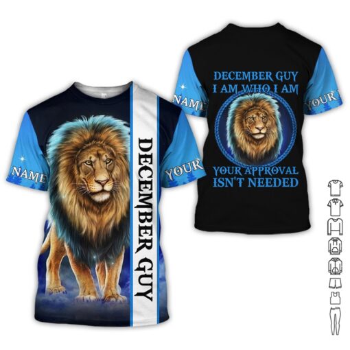 personalized-name-december-guy-3d-all-over-printed-clothes-hh730-t-shirt.jpg