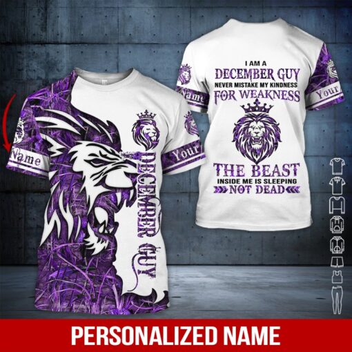 personalized-name-december-guy-3d-all-over-printed-clothes-nd442-t-shirt.jpg