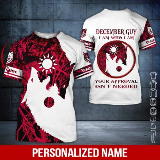 personalized-name-december-guy-3d-all-over-printed-clothes-nd448-t-shirt.jpg