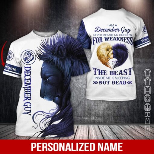 personalized-name-december-guy-3d-all-over-printed-clothes-nd450-t-shirt.jpg