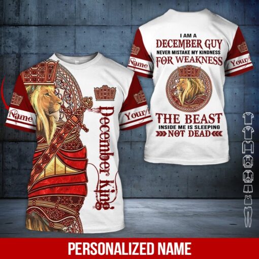 personalized-name-december-guy-3d-all-over-printed-clothes-tn179-t-shirt.jpg