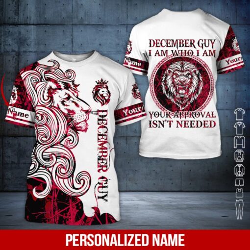 personalized-name-december-guy-3d-all-over-printed-clothes-tn231-t-shirt.jpg