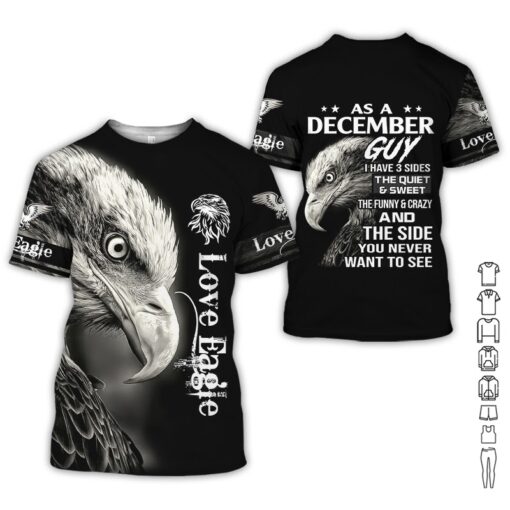 personalized-name-december-guy-all-over-printed-clothes-hh676-t-shirt.jpg