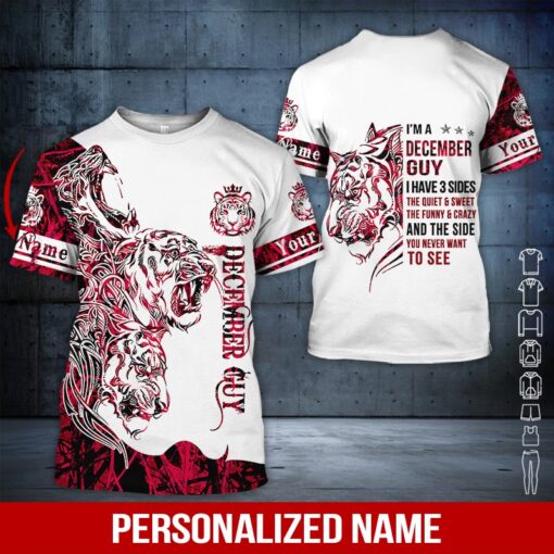 personalized-name-december-guy-all-over-printed-clothes-nd525-t-shirt.jpg