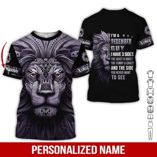 personalized-name-december-guy-all-over-printed-clothes-nd536-t-shirt.jpg