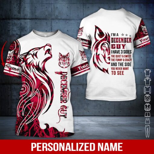 personalized-name-december-guy-all-over-printed-clothes-nd537-t-shirt-1.jpg