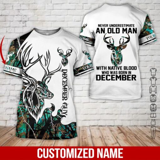 personalized-name-december-hunting-3d-all-over-printed-clothes-dv620-t-shirt.jpg