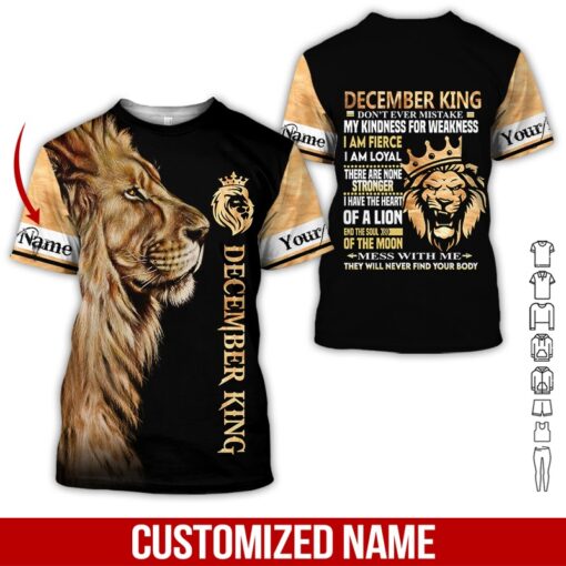 personalized-name-december-king-3d-all-over-printed-clothes-dg13-t-shirt.jpg