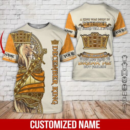 personalized-name-december-king-3d-all-over-printed-clothes-dv601-t-shirt.jpg
