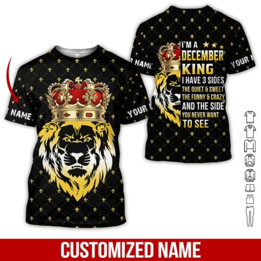 personalized-name-december-king-3d-all-over-printed-clothes-dv642-t-shirt.jpg