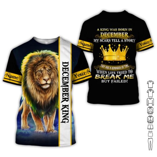 personalized-name-december-king-3d-all-over-printed-clothes-hh752-t-shirt.jpg