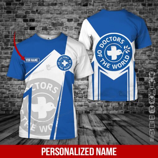 personalized-name-doctors-of-the-world-3d-all-over-printed-clothes-nt686-t-shirt.jpg