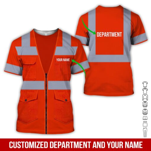 personalized-name-electrician-safety-vests-3d-all-over-printed-clothes-fc107-t-shirt.jpg