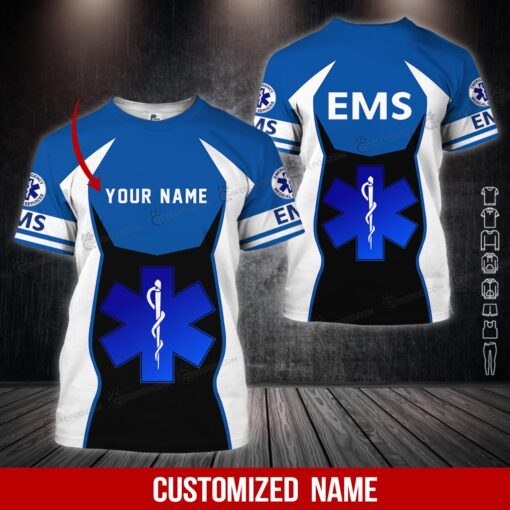 personalized-name-ems-3d-all-over-printed-clothes-cm912-t-shirt.jpg