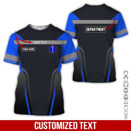personalized-name-ems-3d-all-over-printed-clothes-dg14-t-shirt.jpg