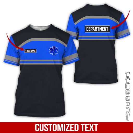 personalized-name-ems-3d-all-over-printed-clothes-dv537-t-shirt.jpg