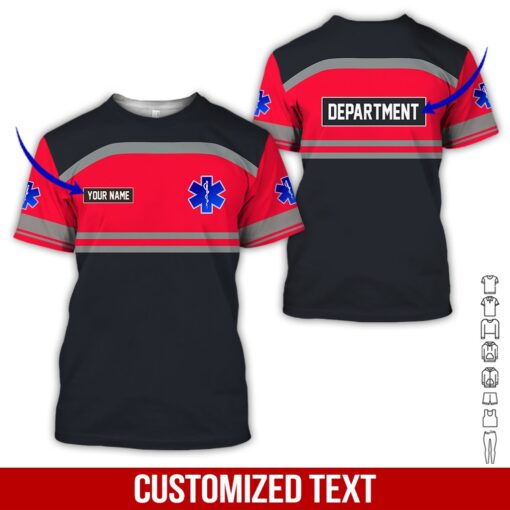 personalized-name-ems-3d-all-over-printed-clothes-dv603-t-shirt.jpg