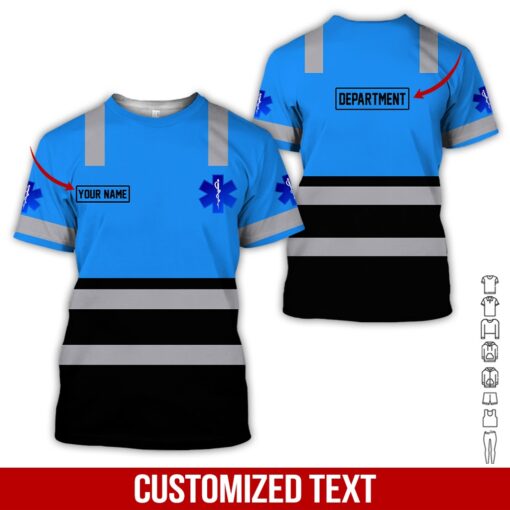 personalized-name-ems-3d-all-over-printed-clothes-dv654-t-shirt-1.jpg