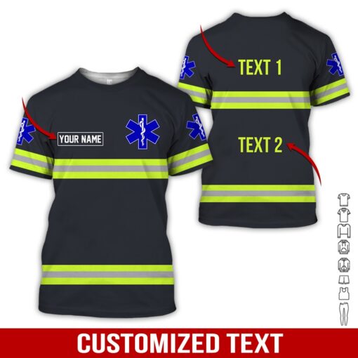 personalized-name-ems-3d-all-over-printed-clothes-fc61-t-shirt.jpg