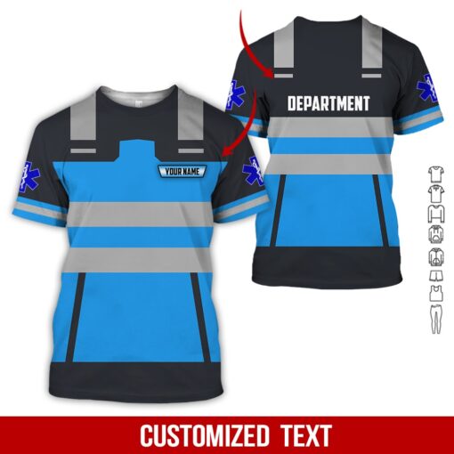 personalized-name-ems-3d-all-over-printed-clothes-hh604-t-shirt.jpg