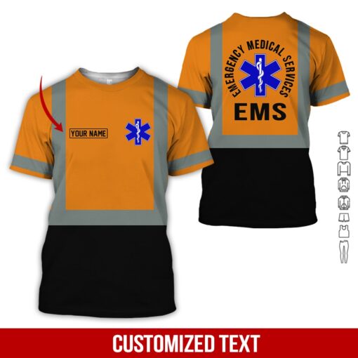 personalized-name-ems-3d-all-over-printed-clothes-hh610-t-shirt.jpg