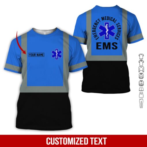 personalized-name-ems-3d-all-over-printed-clothes-hh611-t-shirt.jpg