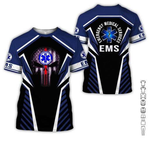personalized-name-ems-skull-3d-all-over-printed-clothes-dv575-t-shirt.jpg