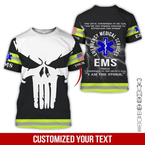 personalized-name-ems-workers-3d-all-over-printed-clothes-nl438-t-shirt.jpg