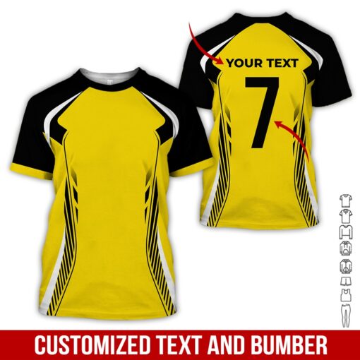 personalized-name-fc-3d-all-over-printed-clothes-fc89-t-shirt.jpg