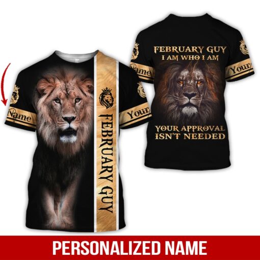 personalized-name-february-december-guy-3d-all-over-printed-clothes-cg42-t-shirt.jpg