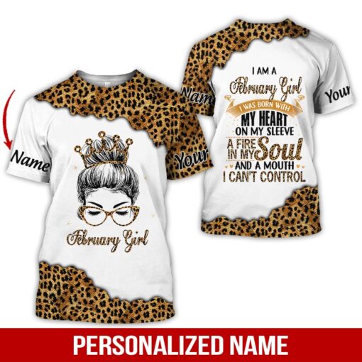personalized-name-february-girl-3d-all-over-printed-clothes-cg33-t-shirt.jpg