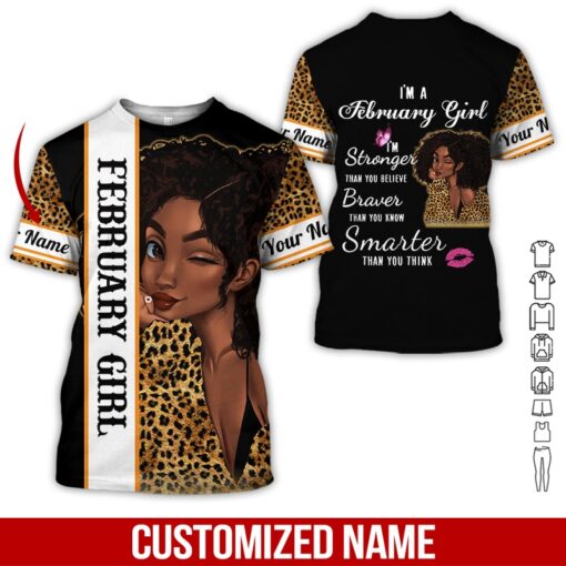 personalized-name-february-girl-3d-all-over-printed-clothes-dv622-t-shirt-1.jpg