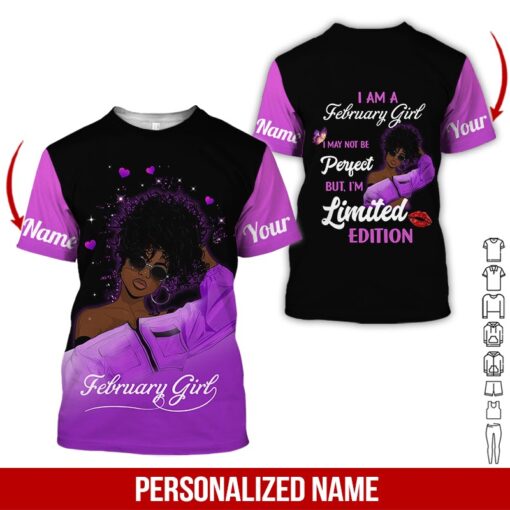 personalized-name-february-guy-3d-all-over-printed-clothes-av185-t-shirt.jpg