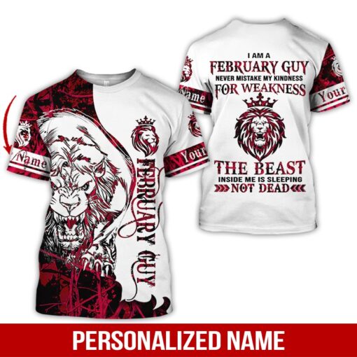 personalized-name-february-guy-3d-all-over-printed-clothes-cg38-t-shirt.jpg