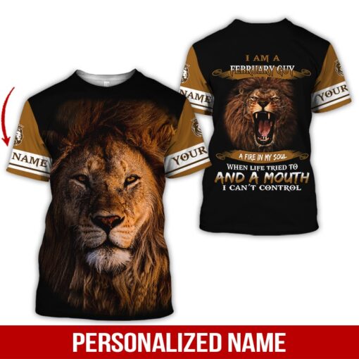 personalized-name-february-guy-3d-all-over-printed-clothes-cg41-t-shirt.jpg