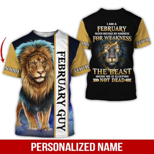 personalized-name-february-guy-3d-all-over-printed-clothes-cg57-t-shirt.jpg